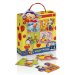 Marks and Spencer Noddy Puzzle
