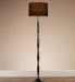 Marks and Spencer Paris Floor Lamp