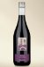 Marks and Spencer Piedmont Barbera 2007 - Case of 12