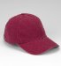 Marks and Spencer Pure Cotton Baseball Cap