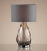 Marks and Spencer Small Hurricane Table Lamp