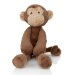 Marks and Spencer Small Monkey Soft Toy