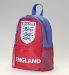 Marks and Spencer Younger Boys Official England FA Rucksack