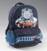 Younger Boys Thomas & Friends™ Rucksack