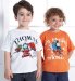 2 Pure Cotton Thomas & Friends T-Shirts