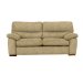 Marks and Spencers Ashbourne Large 2 Seater Everyday Sofa Bed