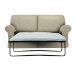 Marks and Spencers Charlotte Large 2 Seater Occasional Sofa Bed