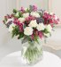 Extra Large December Bouquet with Free Chocolates