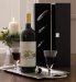 Marks and Spencers Magnum in Presentation Box