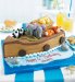Noahs Ark Cake