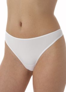Elements of Style thong