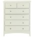 Marlow 4 2 Drawer Chest