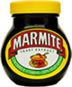 Marmite Yeast Extract (250g)