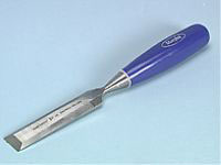 M444 Blue Chip B/E Chisel 1.1/4In