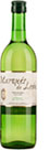 Marques de Leon Vino de Mesa White Wine (750ml)