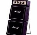 Marshall Amplification MS4 - 4 Watt Electric Guitar Mini Amp
