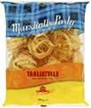 Marshalls Pasta Tagliatelle (500g)
