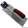Finishing Trowel 4&frac12;&rdquo; x