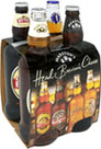 Head Brewers Choice (4x500ml)