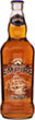 Old Empire (500ml) Cheapest in