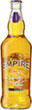 Old Empire IPA (500ml) Cheapest in