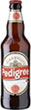 Marstons Pedigree (500ml) Cheapest in Tesco and