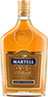 Martell V.S Cognac (350ml) Cheapest in Tesco and