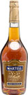 Martell V.S. Cognac (700ml)