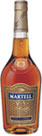 Martell V.S. Cognac (700ml) Cheapest in Ocado