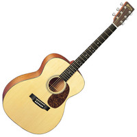 Martin 000-16GT Auditorium Acoustic Guitar