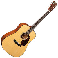 Martin D-18P Standard Series Acoustic Guitar