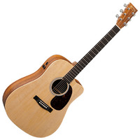 Martin DCPA5K Electro Acoustic Guitar