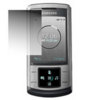 Screen Protector - Samsung U900 Soul