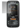Martin Fields Screen Protector - Sony Ericsson W850i