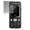 Screen Protector - Sony Ericsson W890i