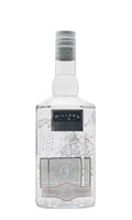 Martin Millerand#39;s and39;Westbourne Strengthand39; Gin