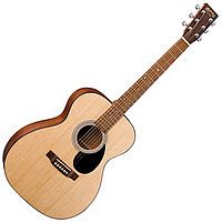OM-1GT One Series Acoustic Guitar Natural