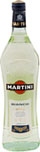 Martini Bianco (1L)