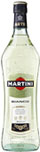 Martini Bianco (1L) Cheapest in ASDA Today! On
