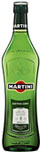 Martini Extra Dry (1L) Cheapest in Tesco Today!
