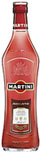 Martini Rosato (1L) Cheapest in ASDA Today!