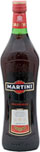 Martini Rosso (1L) Cheapest in ASDA Today!