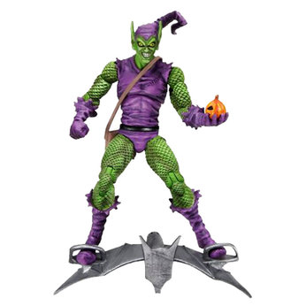 Universe Figure - Green Goblin