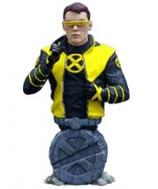 Marvel Universe new X-Men Cyclops Bust