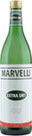 Marvelli Extra Dry Vermouth (700ml)