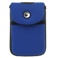 Marware SportSuit Sleeve For iPod 3/4G/Photo iPod