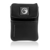 Sportsuit Sleeve for iPod Nano 3G (Black)