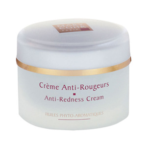 Anti-Redness Cream 50ml