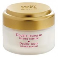 Double Youth 50ml