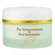 Pure Environment 50ml